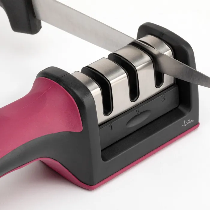 Afila cuchillos HACC4541 2