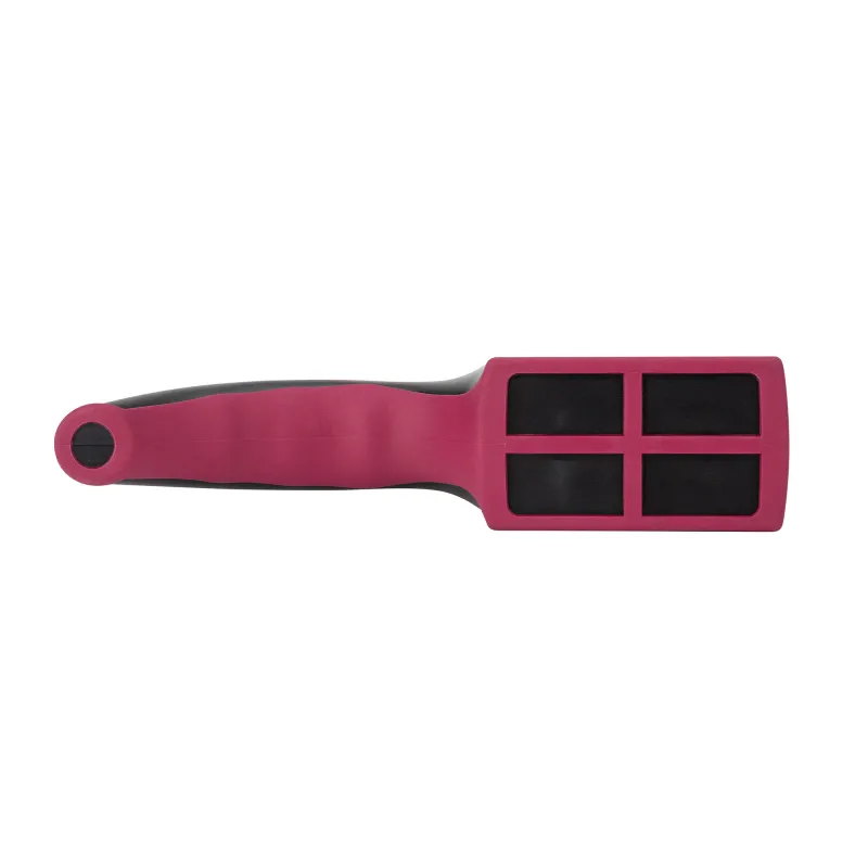 Afila cuchillos HACC4541