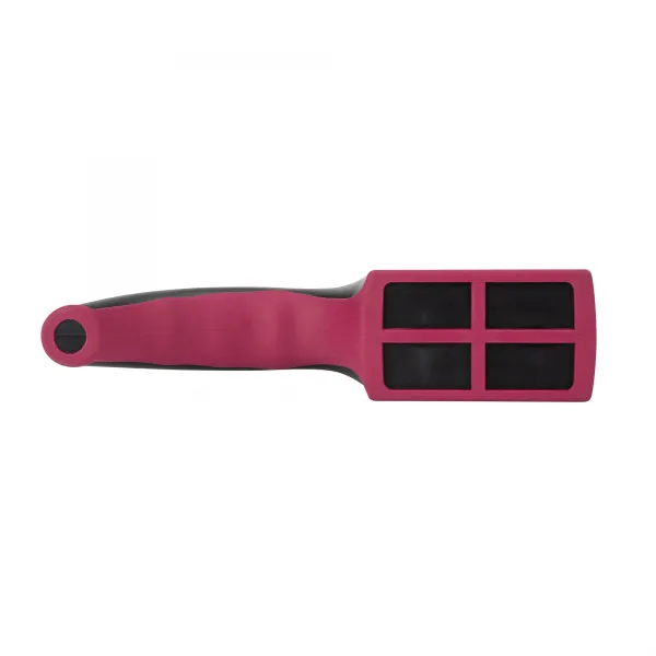 Afila cuchillos HACC4541