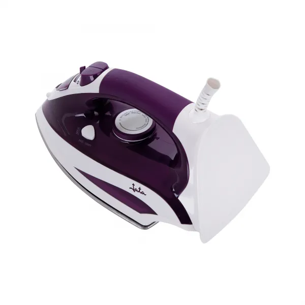 Plancha de vapor PL225