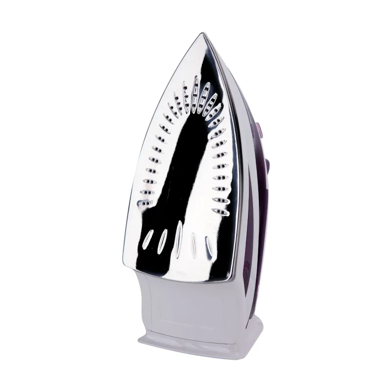 Plancha de vapor PL225