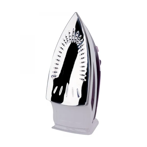 Plancha de vapor PL225