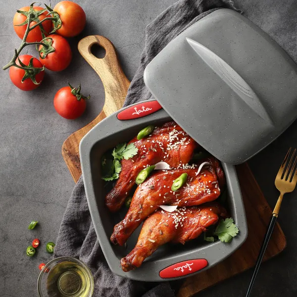 Molde de cocina MC68