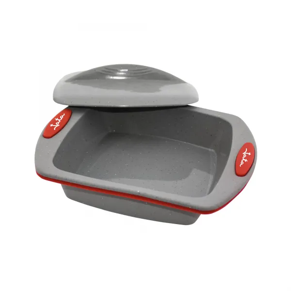 Molde de cocina MC68