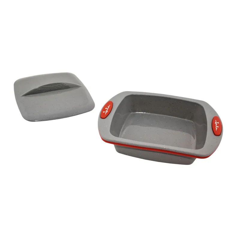 Molde de cocina MC68