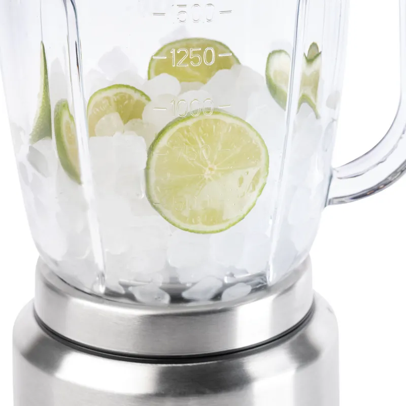 Batidora vaso JEBT1241