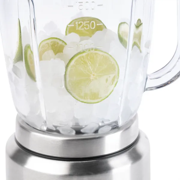 Batidora vaso JEBT1241