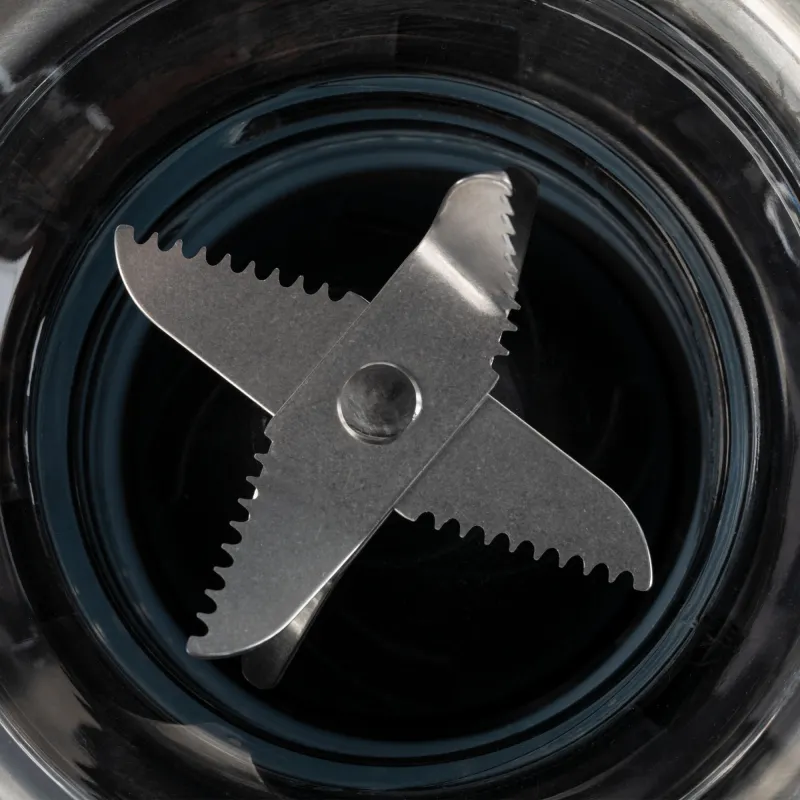 Batidora vaso JEBT1241