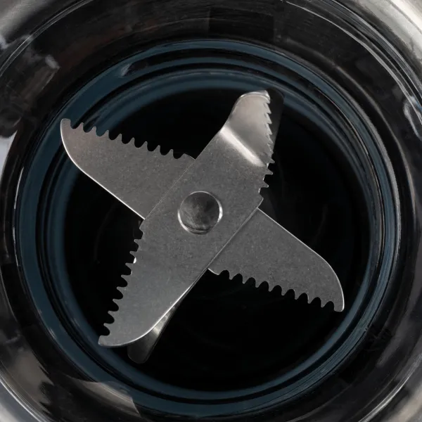 Batidora vaso JEBT1241