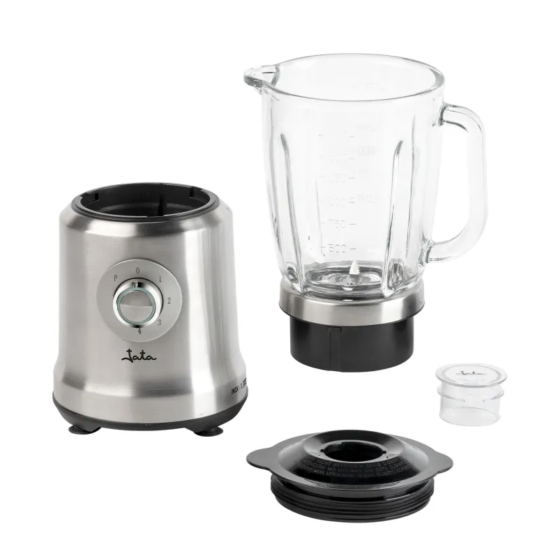 Batidora vaso JEBT1241