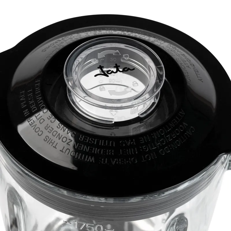 Batidora vaso JEBT1241