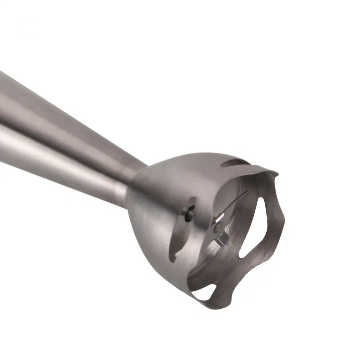 Batidora de varilla BT5025 2