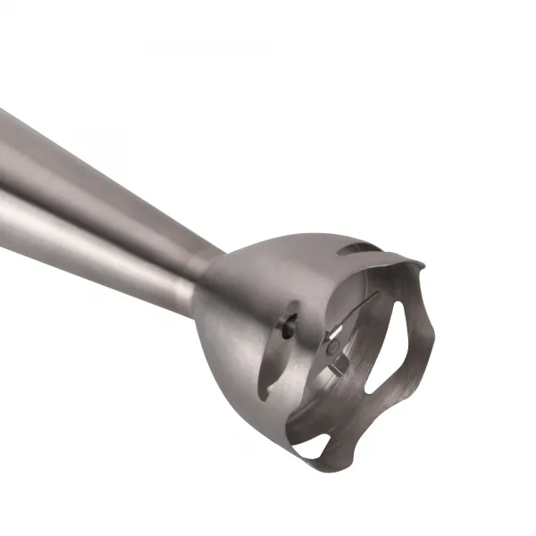 Batidora de varilla BT5025