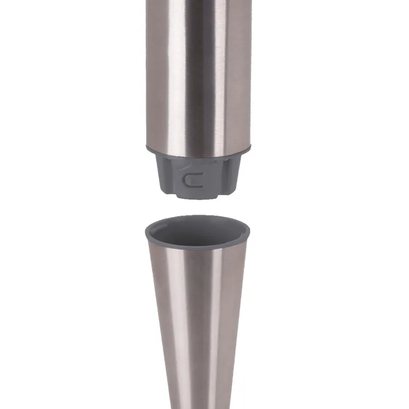 Batidora de varilla BT5025