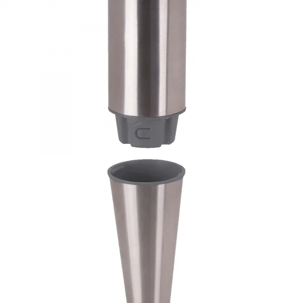 Batidora de varilla BT5025