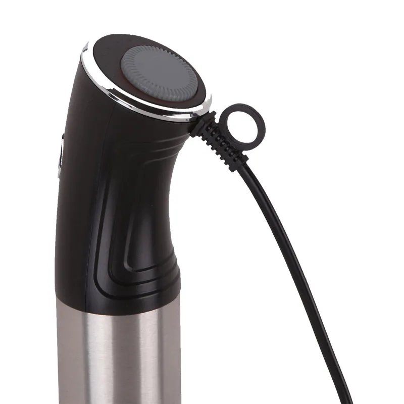 Batidora de varilla BT5025