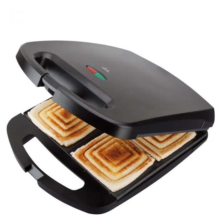 Sandwichera SW546 2