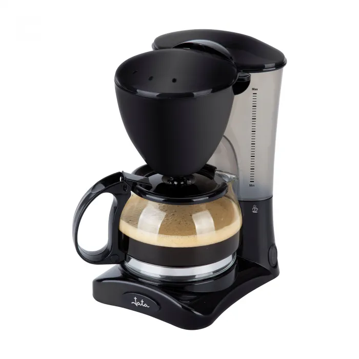 Cafetera de goteo CA287 2