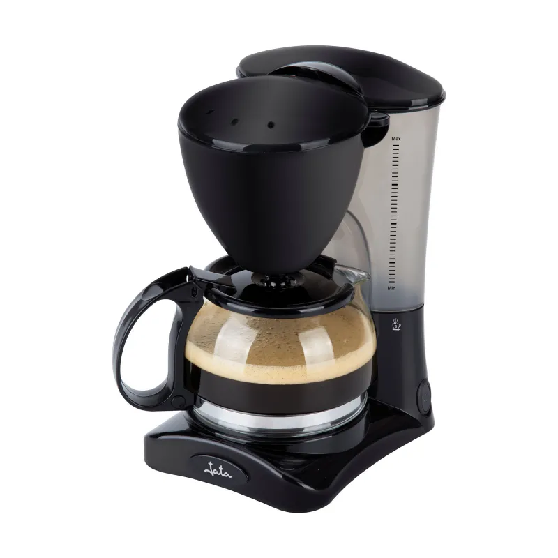 Cafetera de goteo CA287
