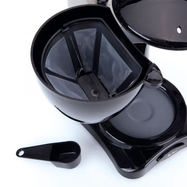 Cafetera de goteo CA287