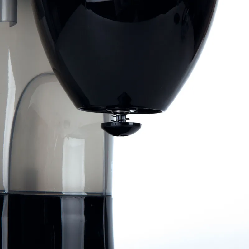 Cafetera de goteo CA287