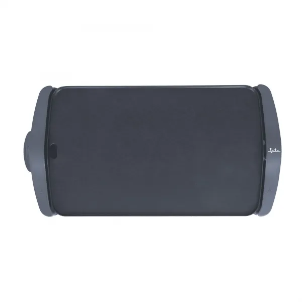 Plancha de Asar GR555A