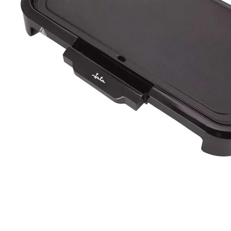 Planchas de asar GR217