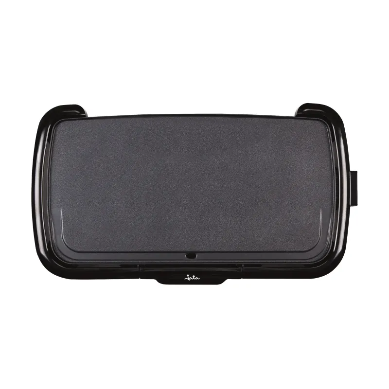 Planchas de asar GR217