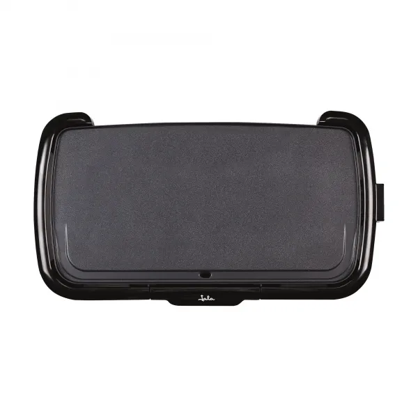 Planchas de asar GR217