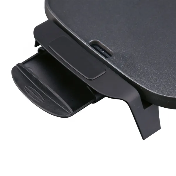 Planchas de asar GR205