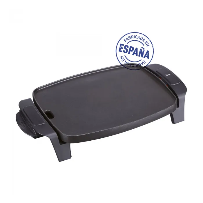 Planchas de asar GR205