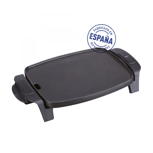 Planchas de asar GR205