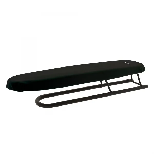 Plancha mangas plegable TM200