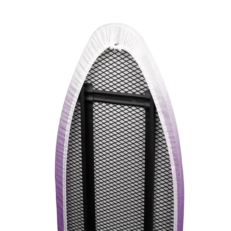 Tabla de planchar “VITAL” TP500