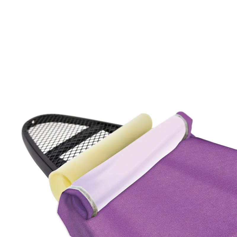 Tabla de planchar “VITAL” TP500