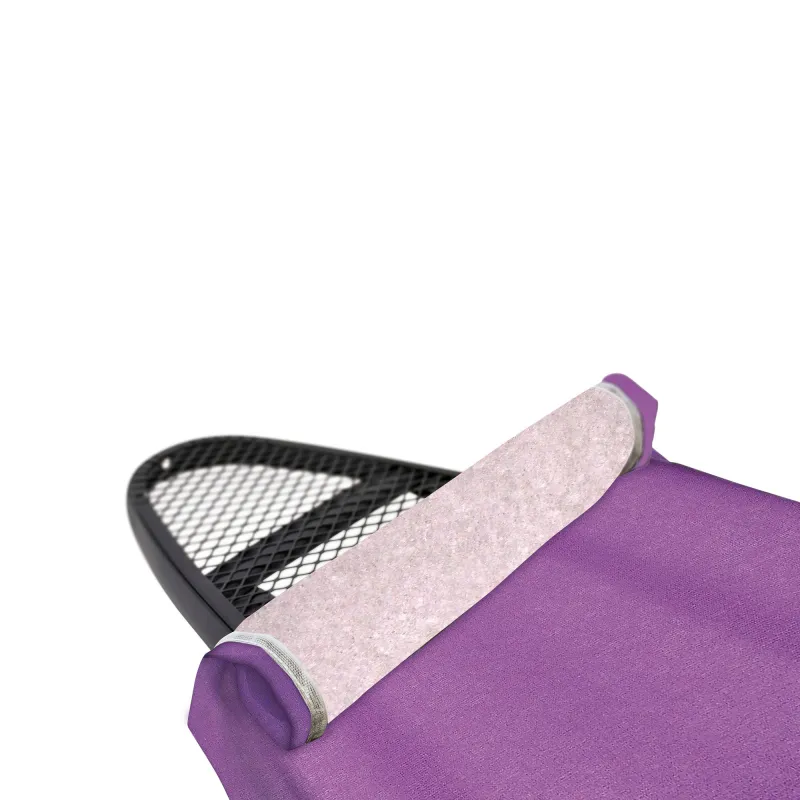 Tabla de planchar “VITAL” TP500