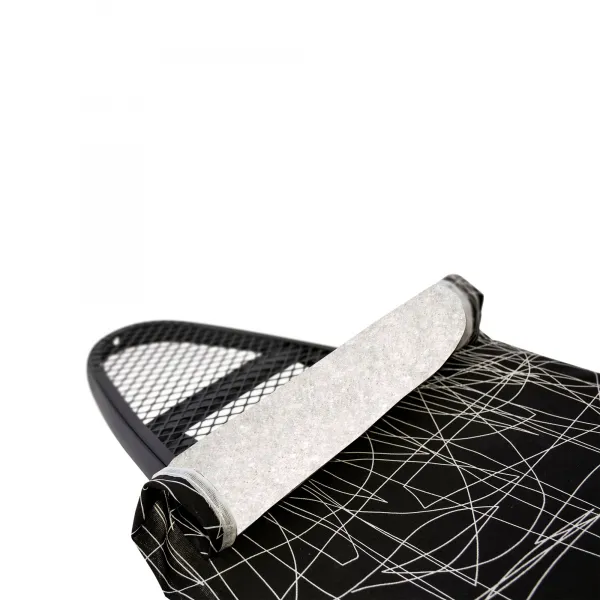 Tabla de planchar “COMPACT” TP520