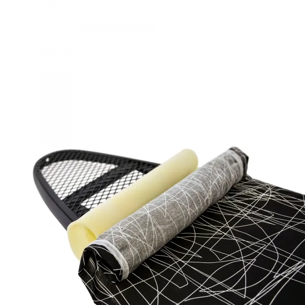 Tabla de planchar “COMPACT” TP520