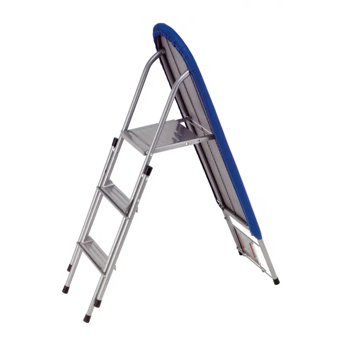 FUNDA Y MULETÓN PARA TABLA PLANCHAR 848N RF8N (FUNDA) 2