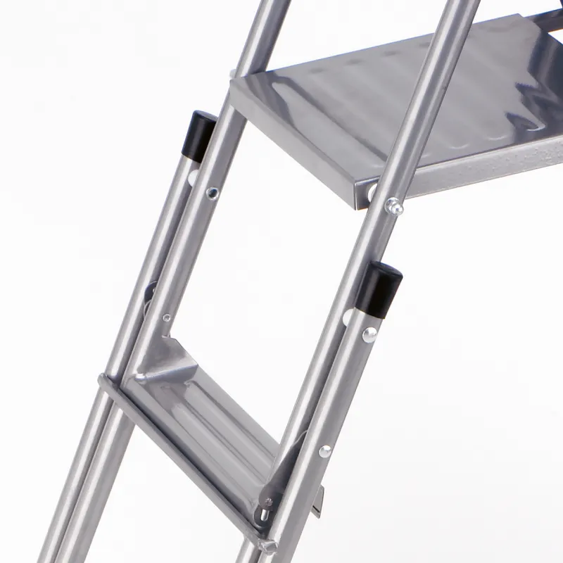 FUNDA Y MULETÓN PARA TABLA PLANCHAR 848N RF8N...