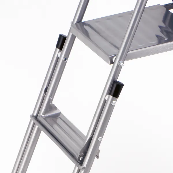 FUNDA Y MULETÓN PARA TABLA PLANCHAR 848N RF8N (FUNDA)