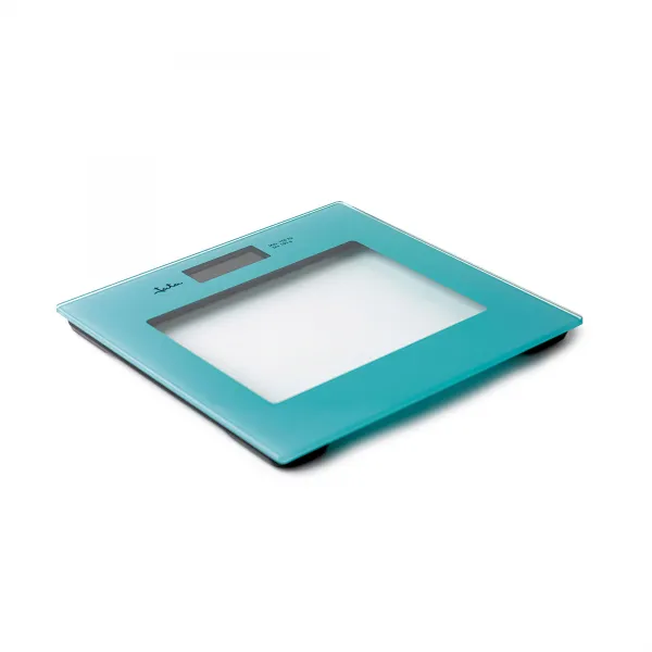 Báscula de baño electrónica HBAS1290