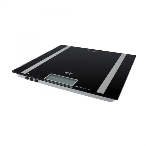 Analizador de fitness Mod. 531