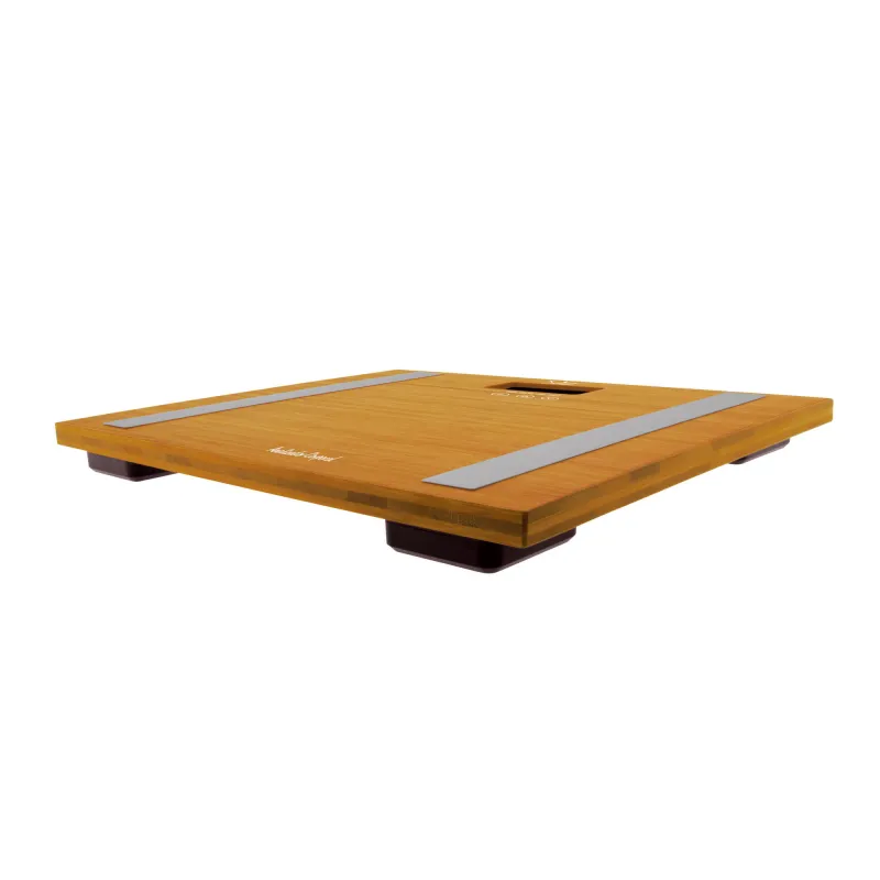 Analizador de fitness Mod. 577