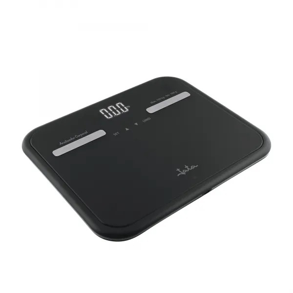 Analizador corporal Mod. 538