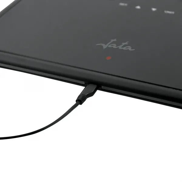 Analizador corporal Mod. 538