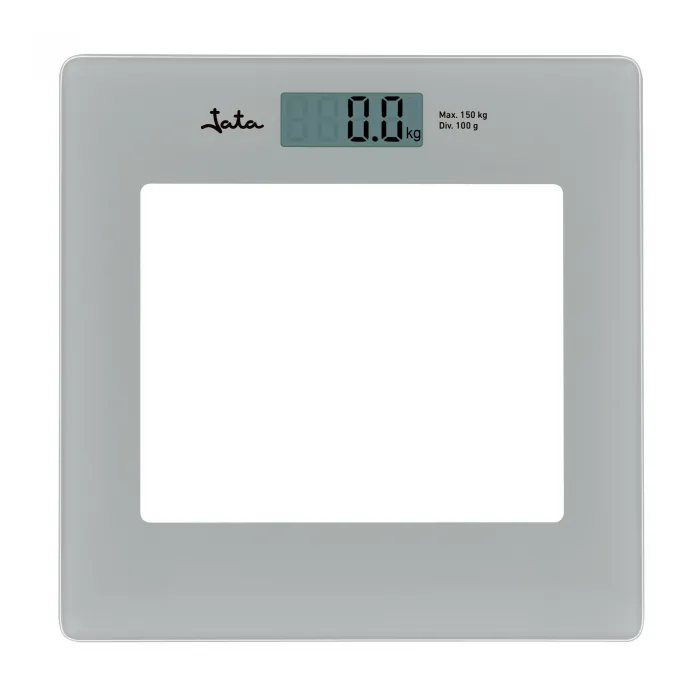 Báscula 290P / 290N 2