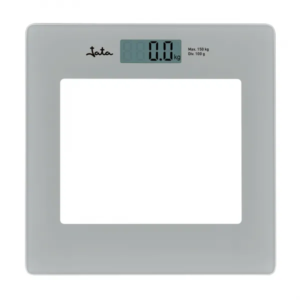 Báscula 290P / 290N