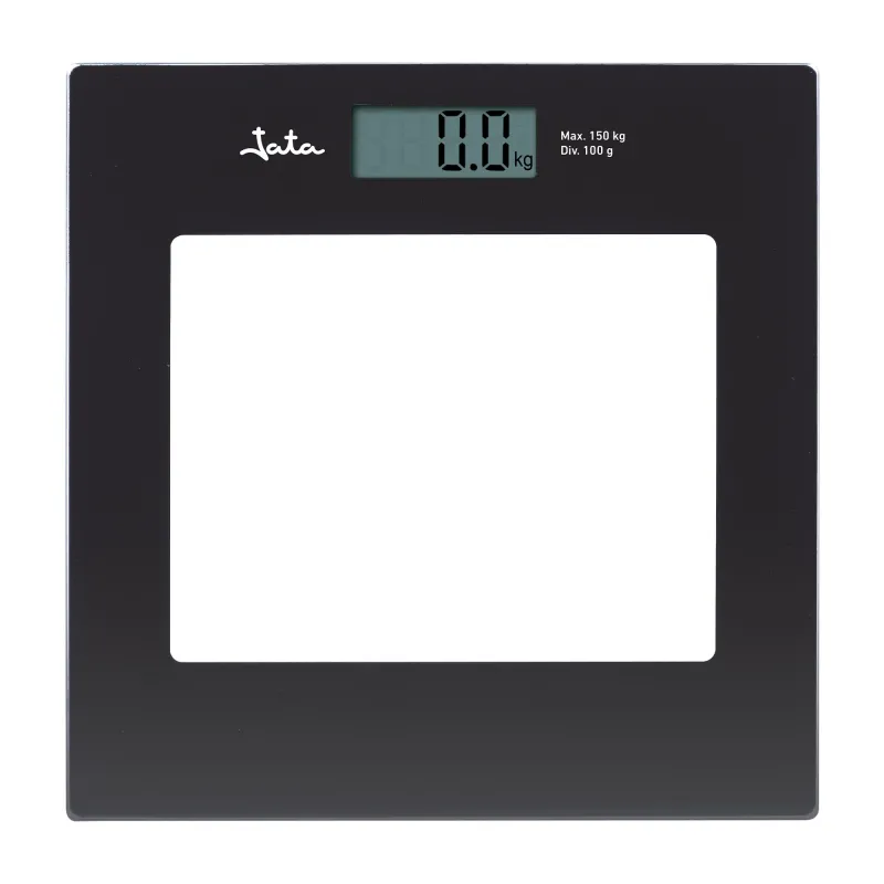 Báscula 290P / 290N