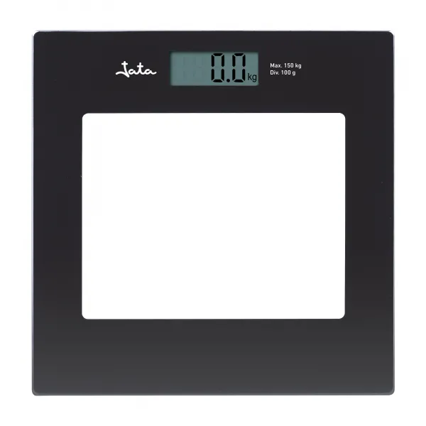 Báscula 290P / 290N